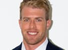Ex-MediaCom director flies solo - launches full-service agency